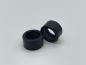 Preview: Slotdevil Synthetik Reifen hart 19 x 10 mm (Paar)