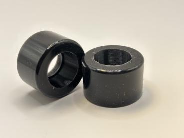 23.2700 Racing Legends 5L