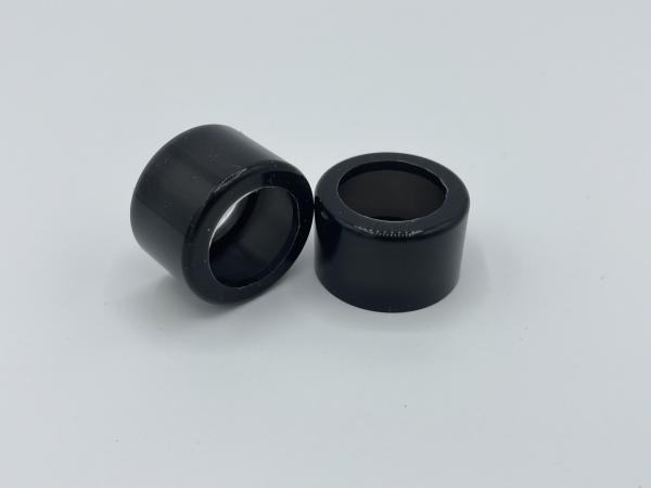 M1 Carrera 124