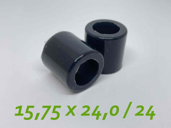 15,75 x 24,00 / 24