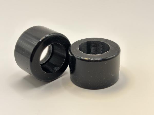 23.2700 Racing Legends 5L